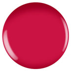 OPI GelColor - Cyber Cherry on Top 0.5 oz - Professional Care