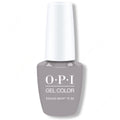 OPI GelColor - Engage-meant to Be 0.5 oz - Professional Care