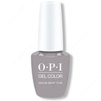 OPI GelColor - Engage-meant to Be 0.5 oz - Professional Care
