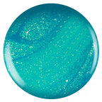 OPI GelColor - Feel Bluetiful 0.5 oz - Professional Care