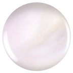 OPI GelColor - Glazed N' Amused 0.5 oz - Professional Care