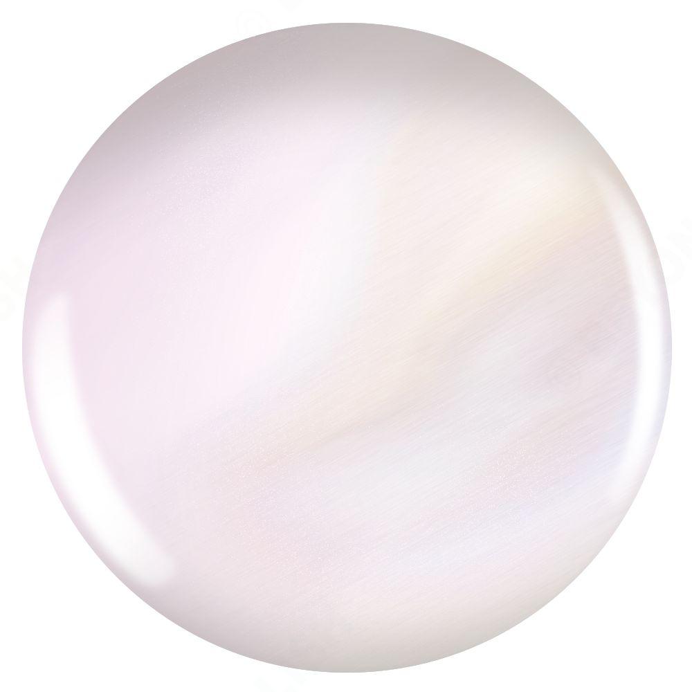 OPI GelColor - Glazed N' Amused 0.5 oz