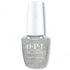 OPI GelColor - I Cancer-tainly Shine 0.5 oz