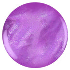 OPI GelColor - I Sold My Crypto 0.5 oz - Professional Care