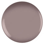 OPI GelColor - Icelanded a Bottle of OPI 0.5 oz