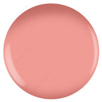 OPI GelColor - I'll Have a Gin & Tectonic 0.5 oz - Professional Care