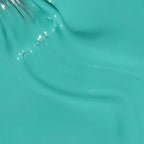 OPI GelColor - I'm Yacht Leaving 0.5 oz - Professional Care