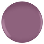 OPI GelColor - Incognito Mode 0.5 oz - Professional Care