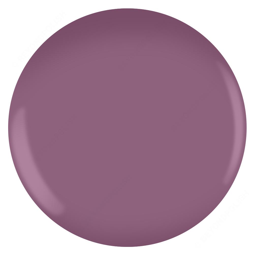 OPI GelColor - Incognito Mode 0.5 oz - Professional Care