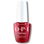 OPI GelColor Intelli-Gel - Amore at the Grand Canal 0.5 oz