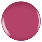 OPI - Gel & Lacquer Intelli-Gel Combo - Aurora Berry-Alis 0.5 Oz - Professional Care