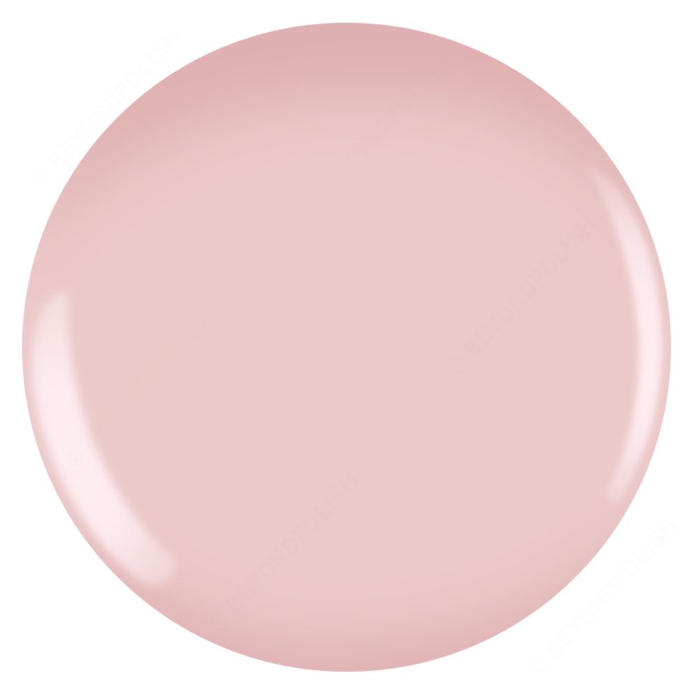 OPI GelColor Intelli-Gel - Baby, Take a Vow 0.5 oz