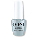 OPI GelColor Intelli-Gel - Baggy Jean Baby 0.5 oz