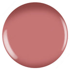 OPI GelColor Intelli-Gel - Barefoot in Barcelona 0.5 oz - Professional Care