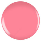 OPI - Gel, Lacquer & Dip Intelli-Gel Combo - Bathtime Bubbly - OPIcons Spring 2026