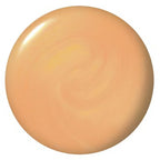 OPI GelColor Intelli-Gel - Beauty School Popout 0.5 oz
