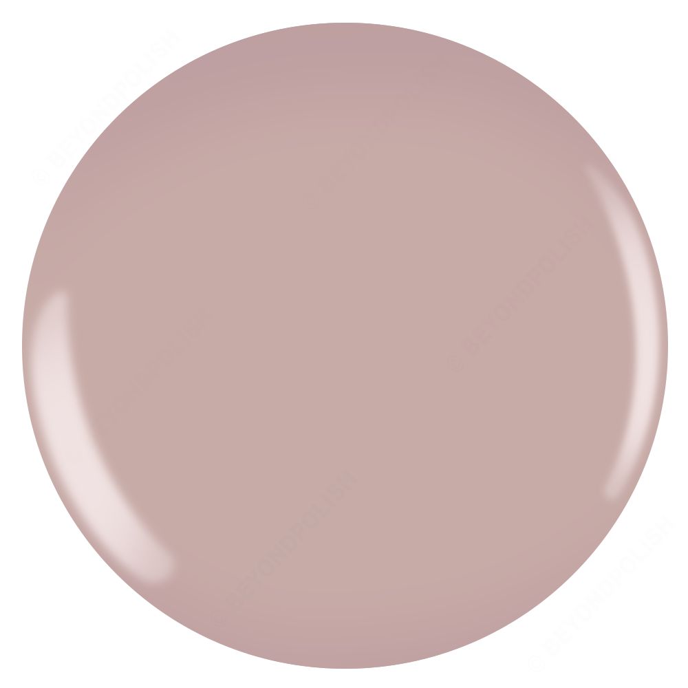 OPI GelColor Intelli-Gel - Berlin Done That 0.5 oz