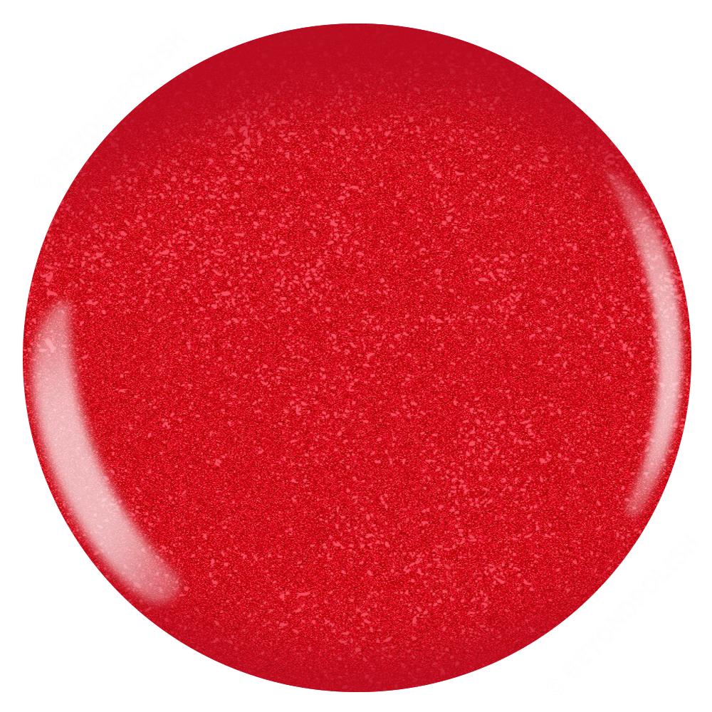 OPI - Gel & Lacquer Intelli-Gel Combo - The New OPIcons Collection 2026