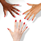OPI - Gel & Lacquer Intelli-Gel Combo - Big Apple Energy - OPIcons Spring 2026