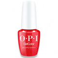 OPI GelColor Intelli-Gel - Big Apple Energy 0.5 oz - OPIcons Spring 2026 - Professional Care