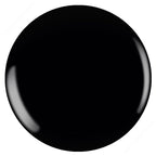 OPI GelColor Intelli-Gel - Black Onyx 0.5 oz