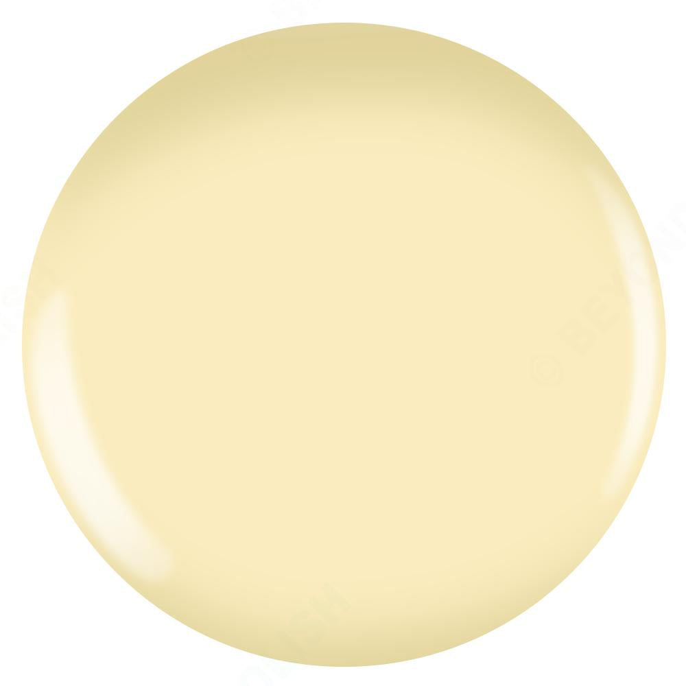 OPI GelColor Intelli-Gel Combo - Super Base Coat, Super Gloss Top Coat & Blinded By The Ring Light 0.5 Oz