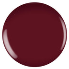 OPI GelColor Intelli-Gel - Bogota Blackberry 0.5 Oz - Professional Care