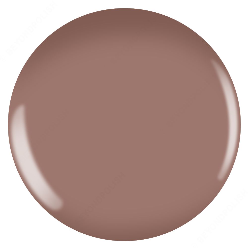 OPI GelColor Intelli-Gel - Bonfire Serenade 0.5 oz