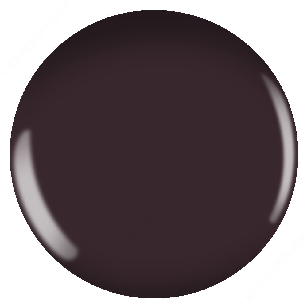 OPI GelColor Intelli-Gel - Brown To Earth 0.5 oz