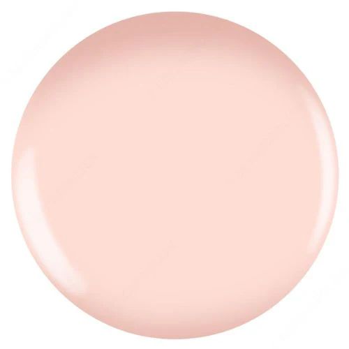 OPI GelColor Intelli-Gel - Bubble Bath 0.5 oz