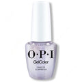 OPI GelColor Intelli-Gel - Case of Glamnesia 0.5 oz - Professional Care
