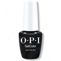 OPI GelColor Intelli-Gel - Cave the Way 0.5 oz - Professional Care