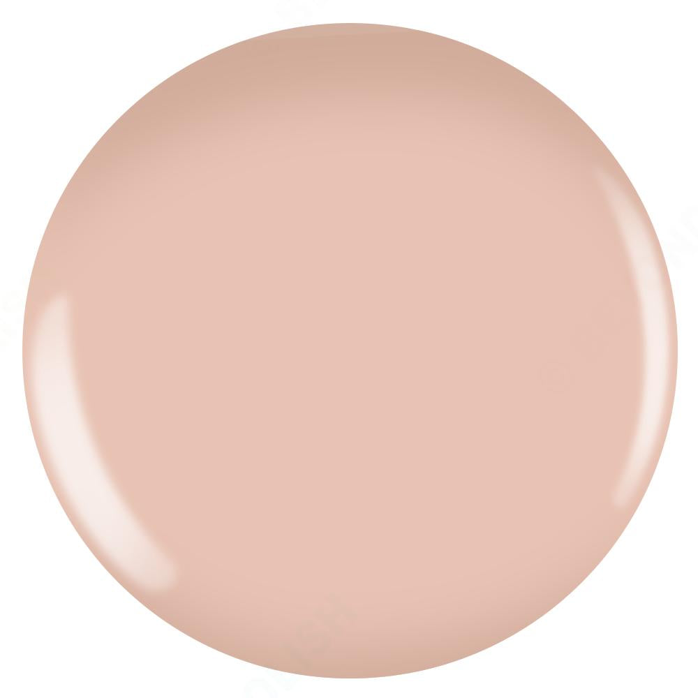 OPI - Gel & Lacquer Intelli-Gel Combo - Chiffon-D Of You 0.5 Oz