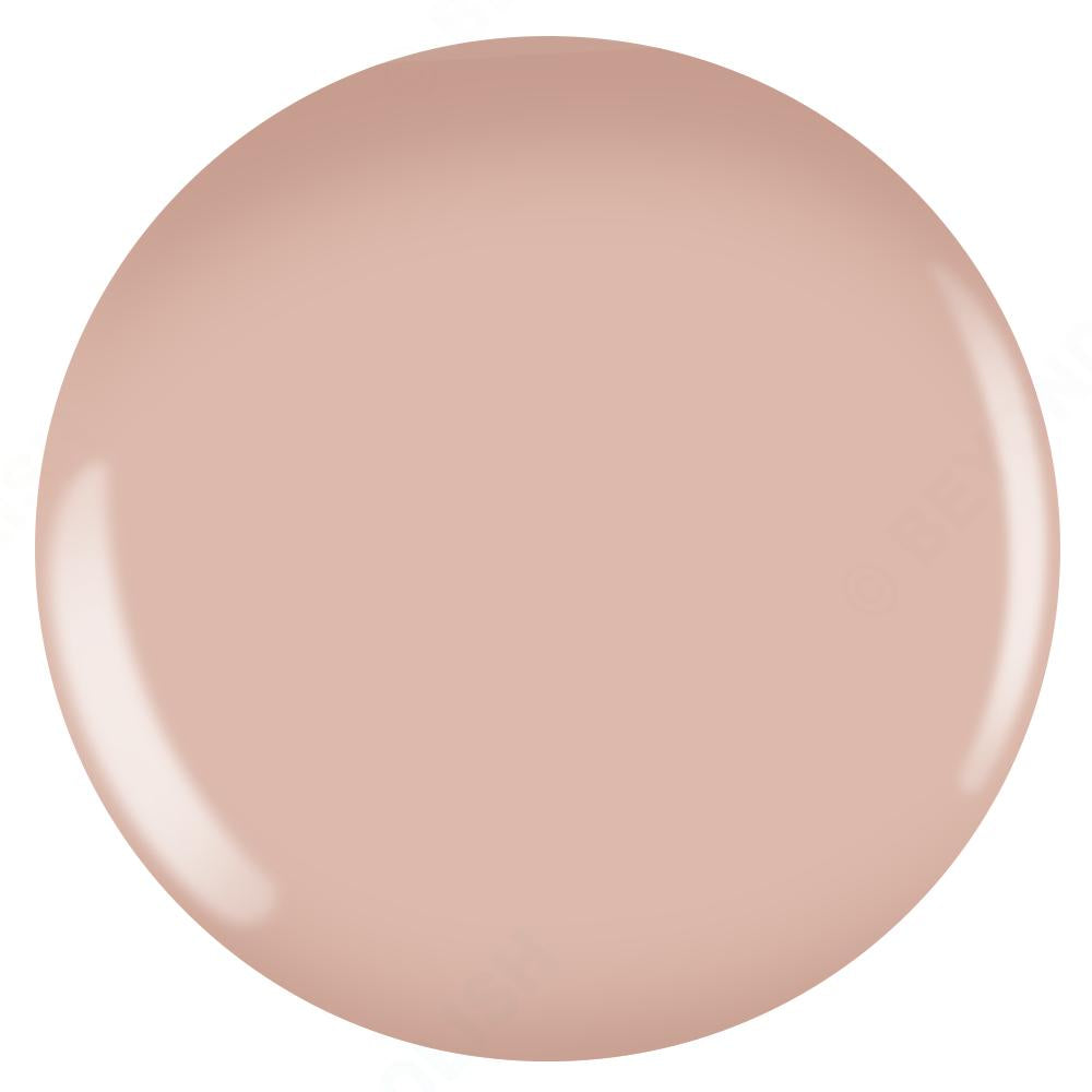OPI - Gel & Lacquer Intelli-Gel Combo - Coconuts Over Opi 0.5 Oz - Professional Care