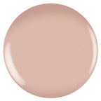 OPI GelColor Intelli-Gel - Coconuts Over Opi 0.5 Oz - Professional Care