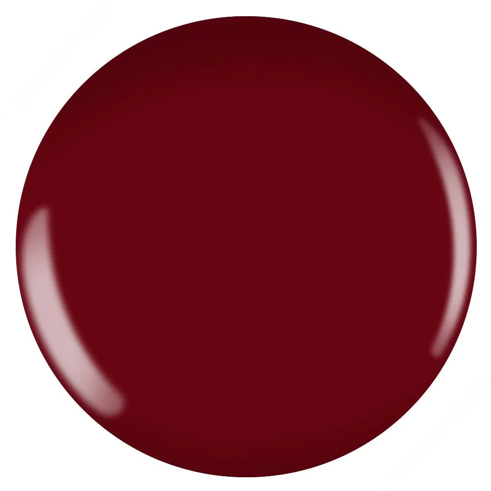 OPI - Nail Lacquer Best Sellers 6-Pc Set
