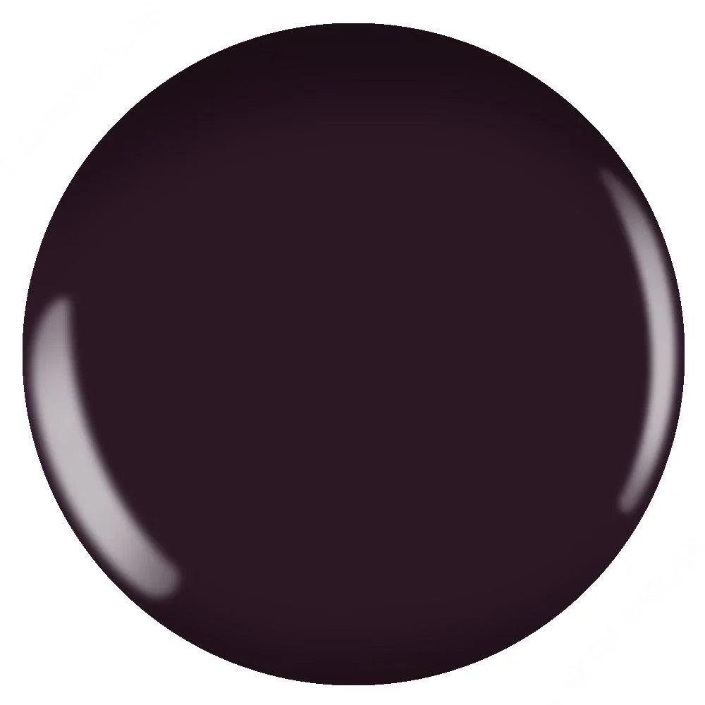 OPI - Nail Lacquer Best Sellers 6-Pc Set