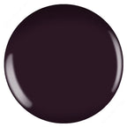 OPI - Nail Lacquer Best Sellers 6-Pc Set