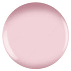 OPI GelColor Intelli-Gel Combo - Best Sellers 9-Pc Set