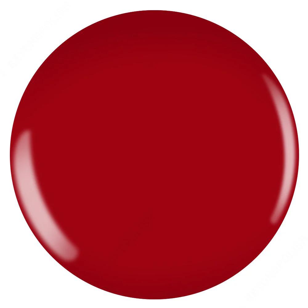 OPI GelColor Intelli-Gel Combo - Best Sellers 9-Pc Set