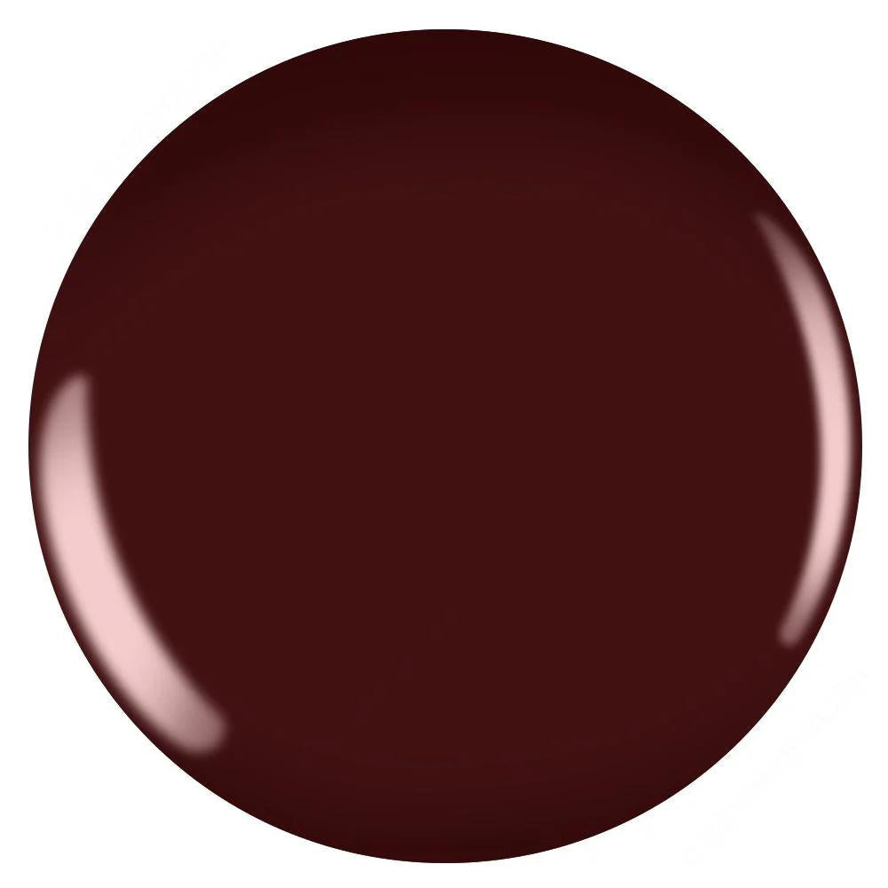 OPI GelColor Intelli-Gel Combo - Best Sellers 9-Pc Set