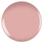 OPI GelColor Intelli-Gel Combo - Best Sellers 9-Pc Set