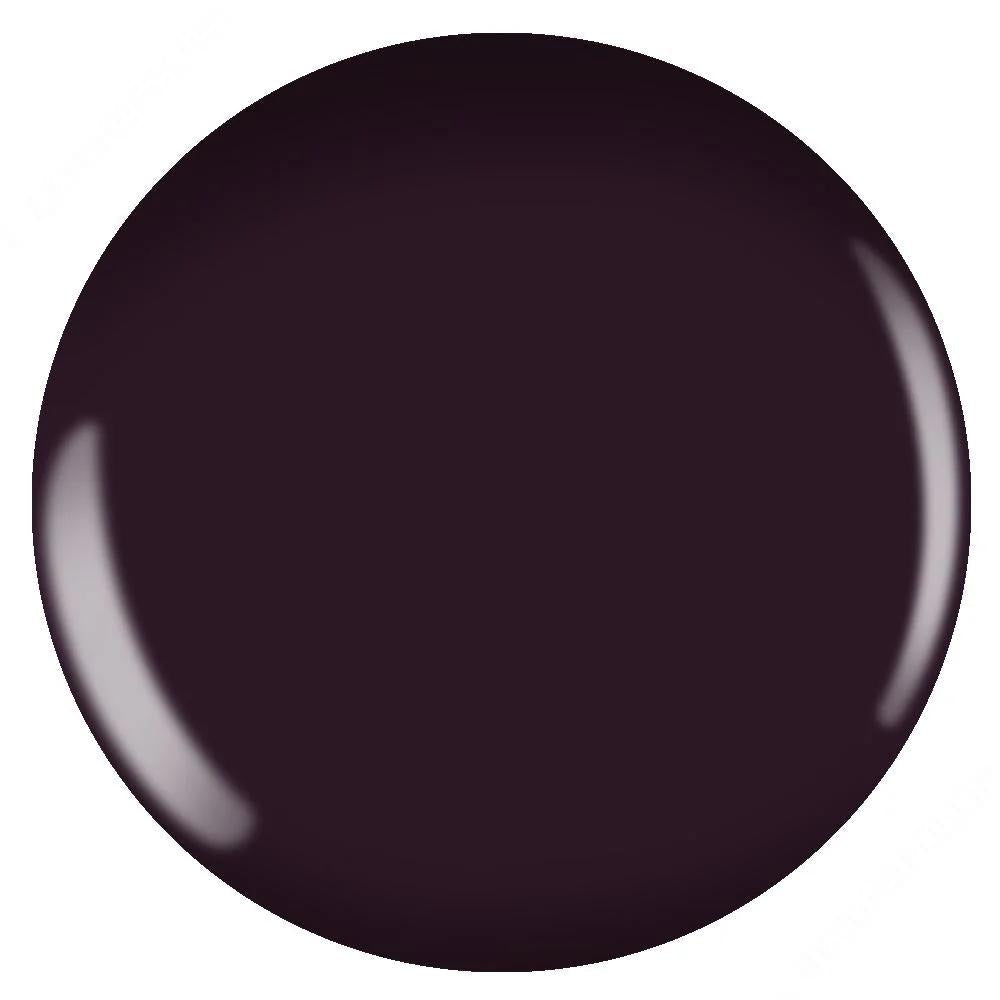 OPI GelColor Intelli-Gel Combo - Best Sellers 9-Pc Set