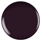 OPI GelColor Intelli-Gel Combo - Best Sellers 9-Pc Set
