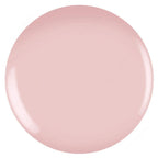 OPI GelColor Intelli-Gel Combo - Best Sellers 9-Pc Set
