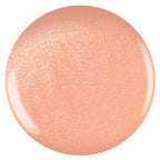 OPI GelColor Intelli-Gel Combo - OPIcons Spring 2026 6-Pc