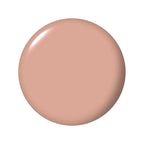 OPI GelColor Intelli-Gel Combo - OPIcons Spring 2026 6-Pc