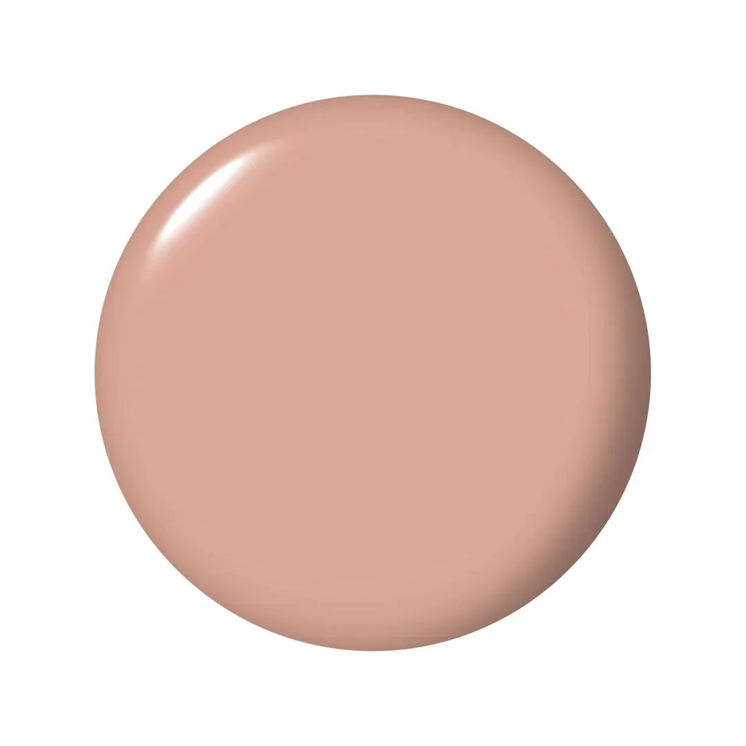 OPI GelColor Intelli-Gel Combo - OPIcons Spring 2026 6-Pc