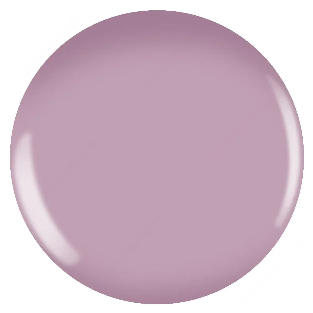OPI GelColor Intelli-Gel Combo - OPIcons Spring 2026 6-Pc