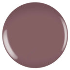 OPI GelColor Intelli-Gel Combo - OPIcons Spring 2026 6-Pc